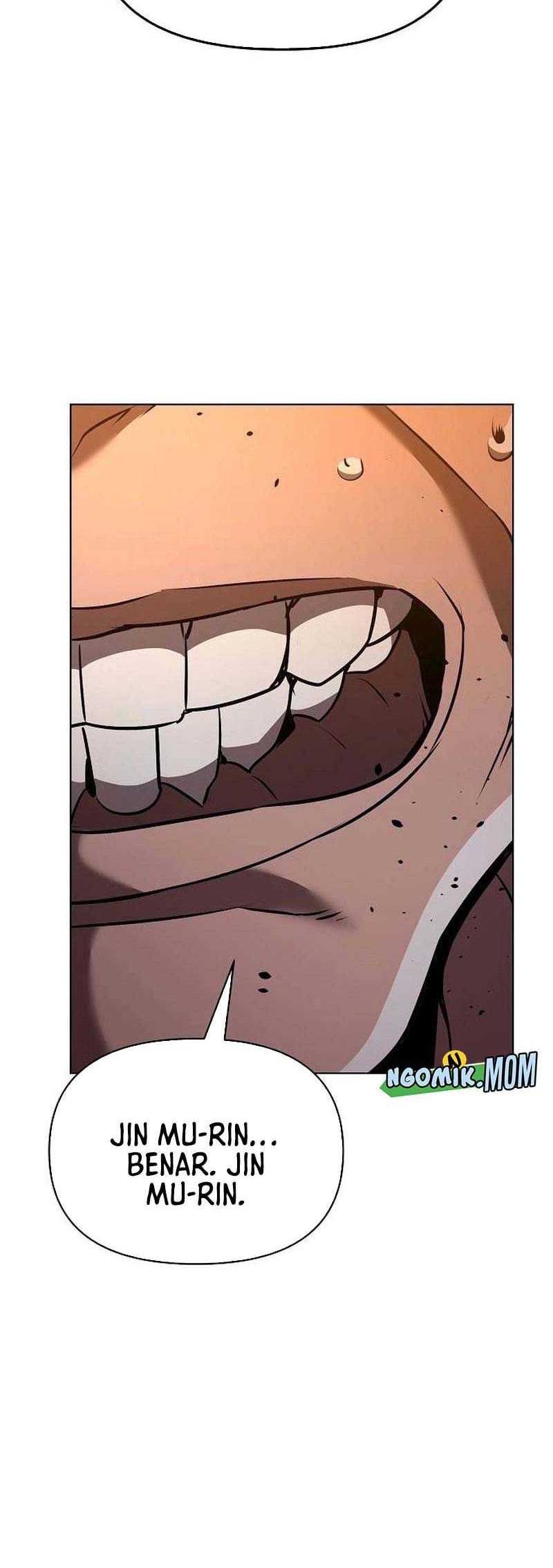 Chapter 34 - halaman 78