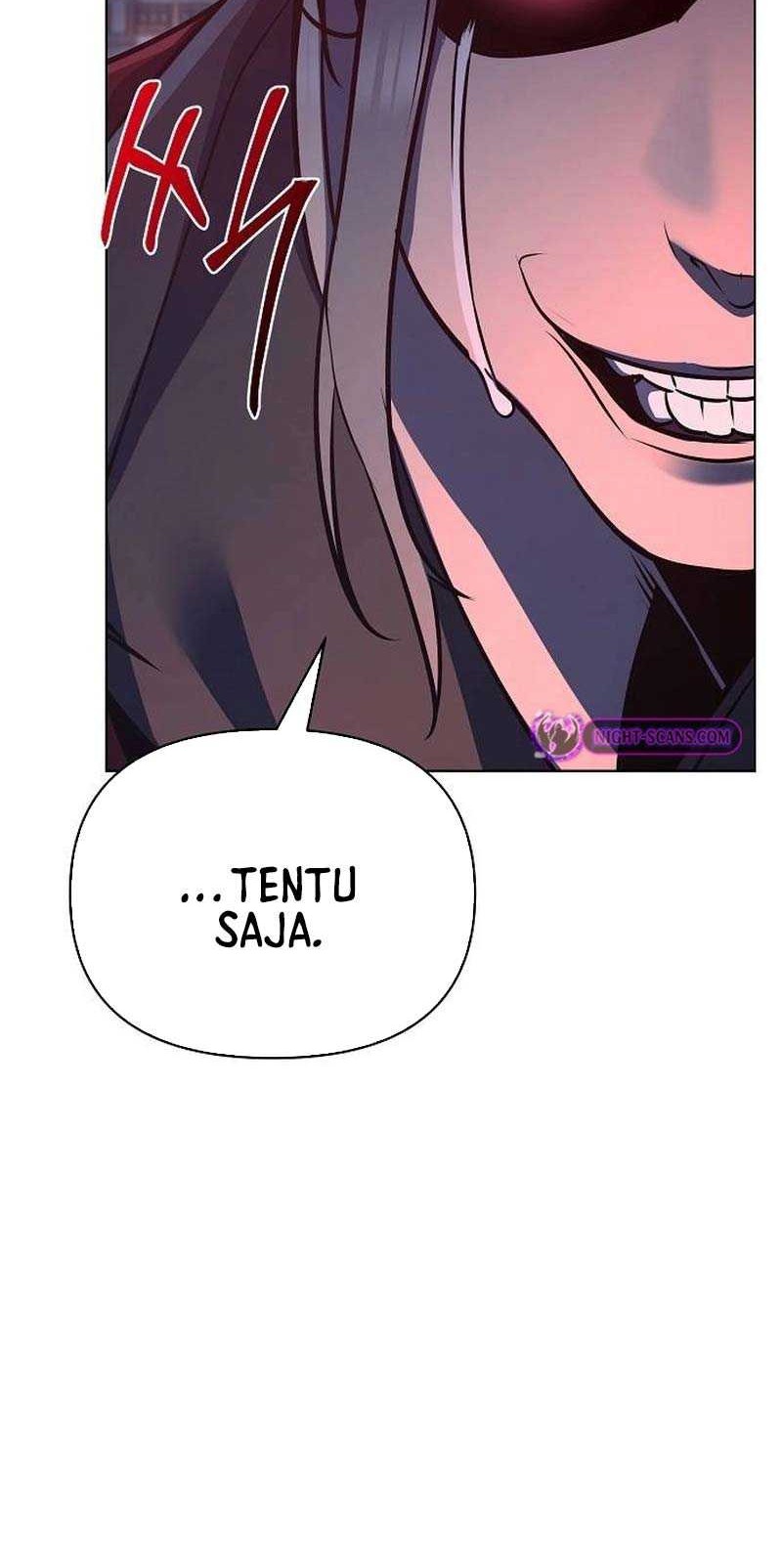 Chapter 34 - halaman 6