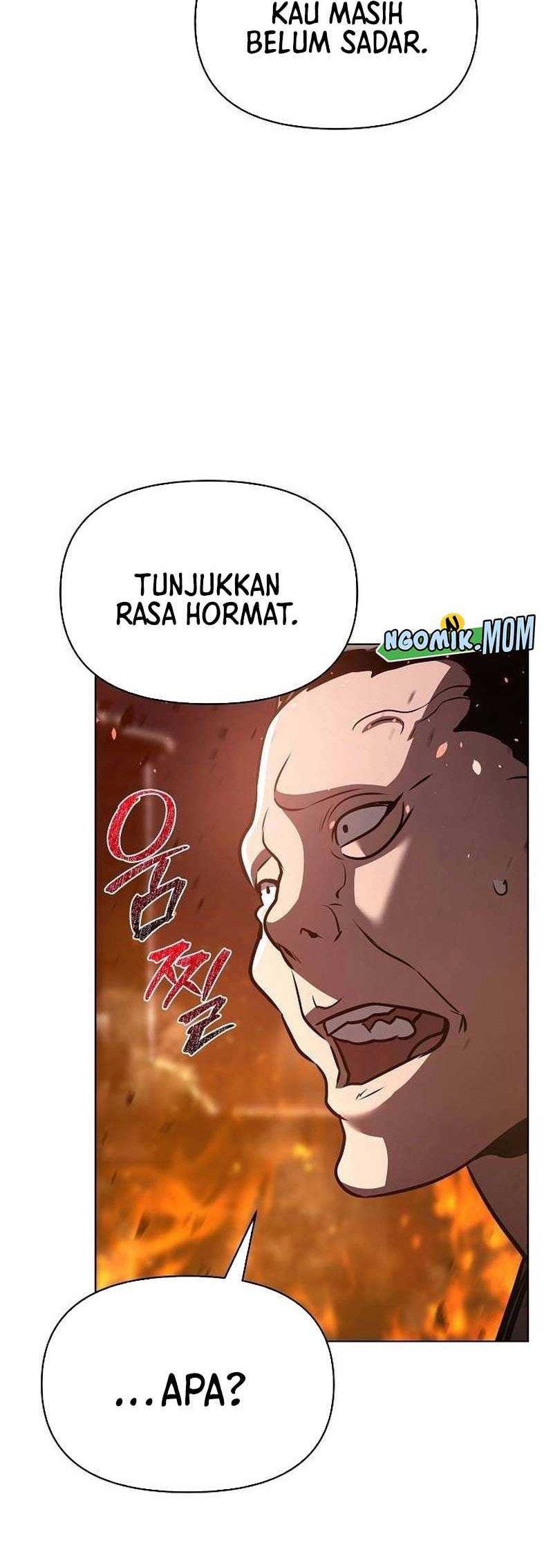 Chapter 34 - halaman 80