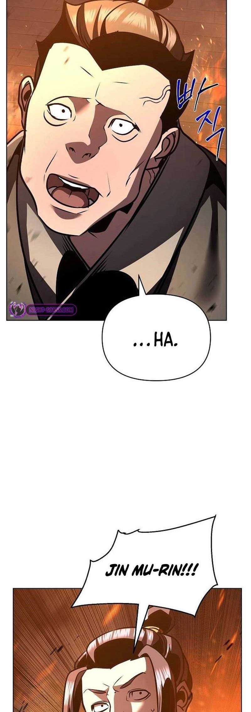 Chapter 34 - halaman 82