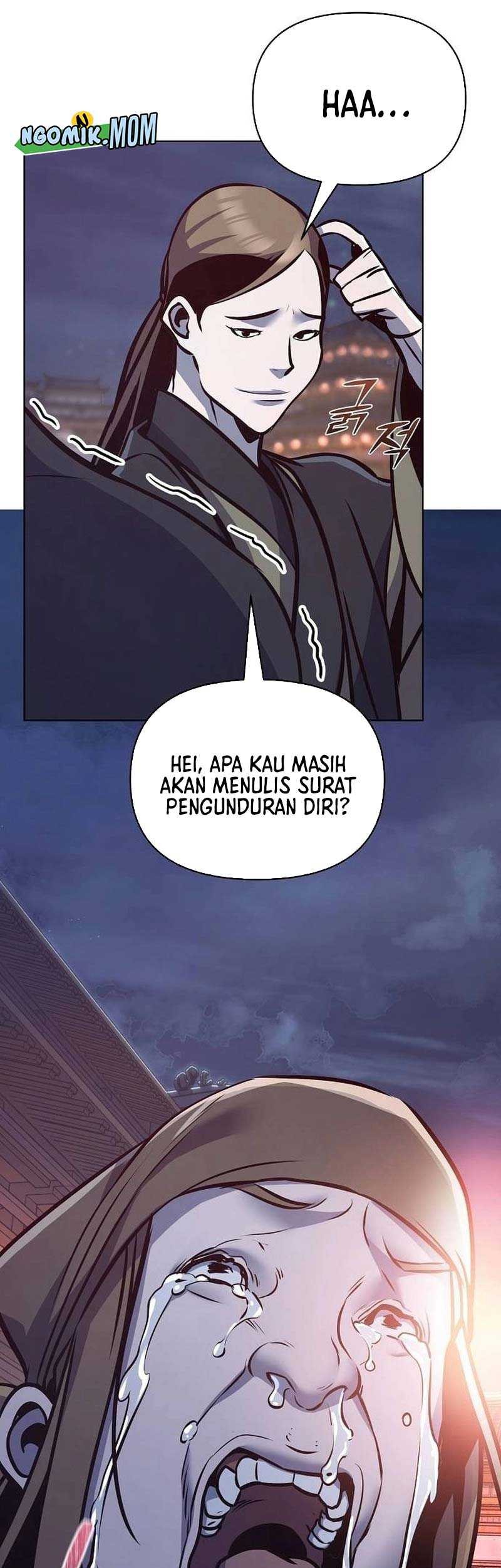 Chapter 34 - halaman 7