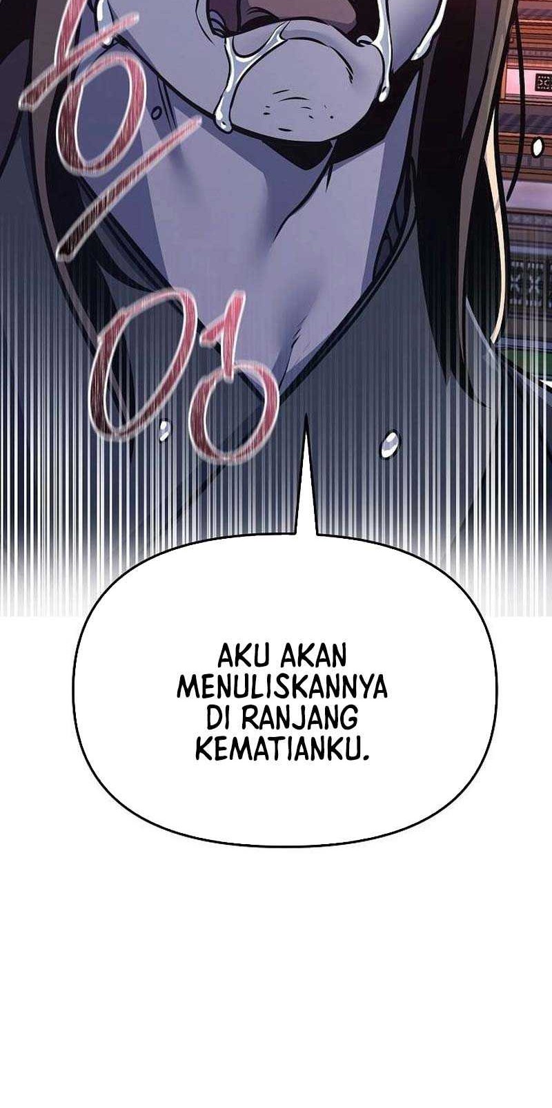 Chapter 34 - halaman 8