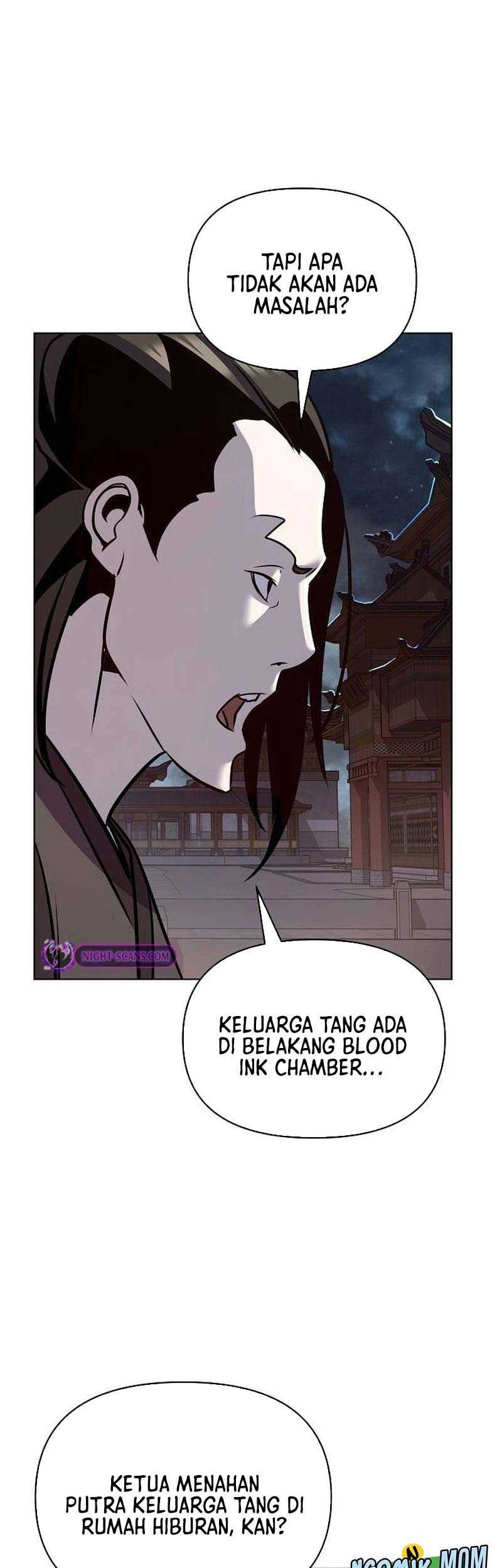 Chapter 34 - halaman 13