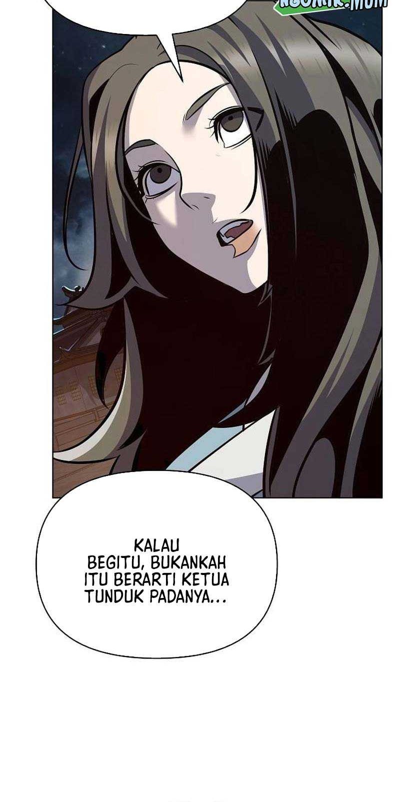 Chapter 34 - halaman 14