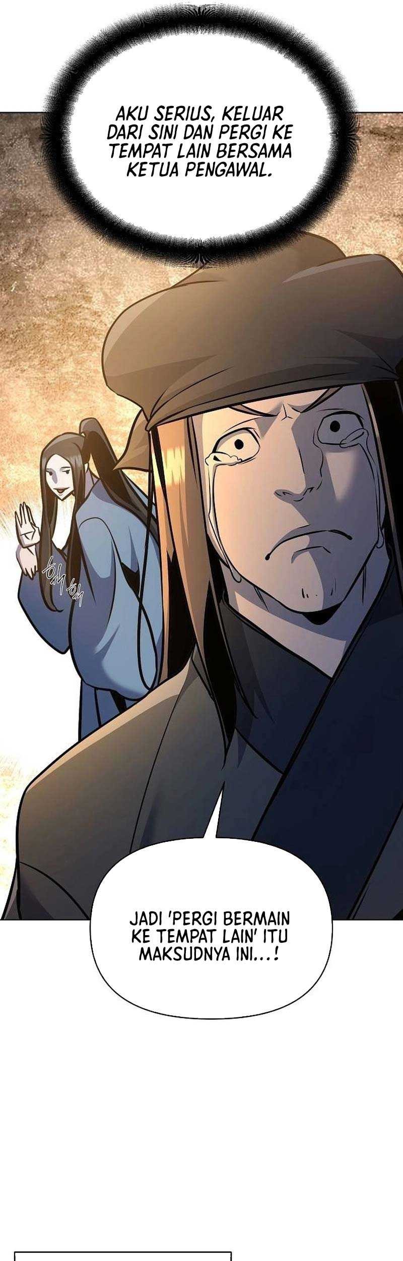 Chapter 34 - halaman 15