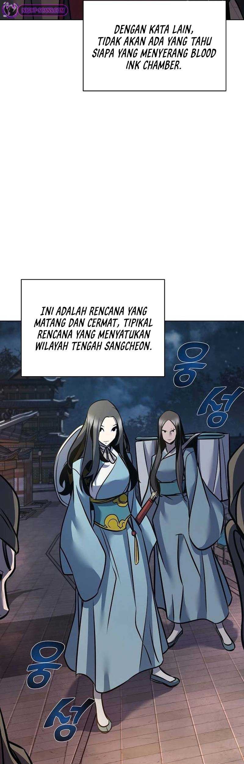 Chapter 34 - halaman 17