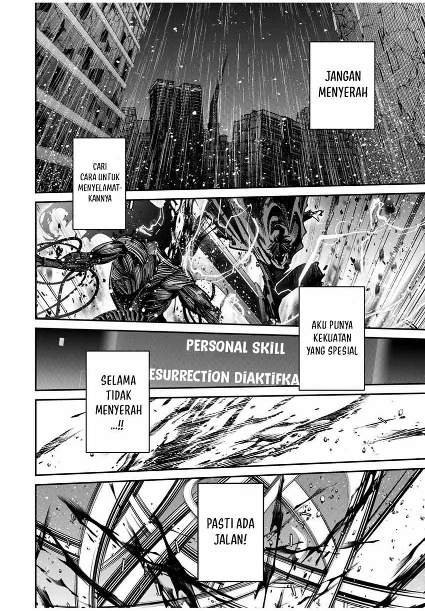 Chapter 92 - halaman 12