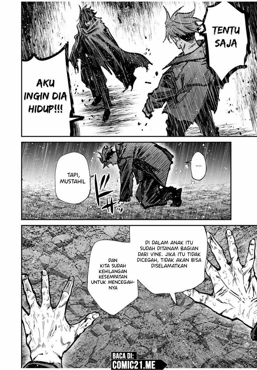 Chapter 92 - halaman 17