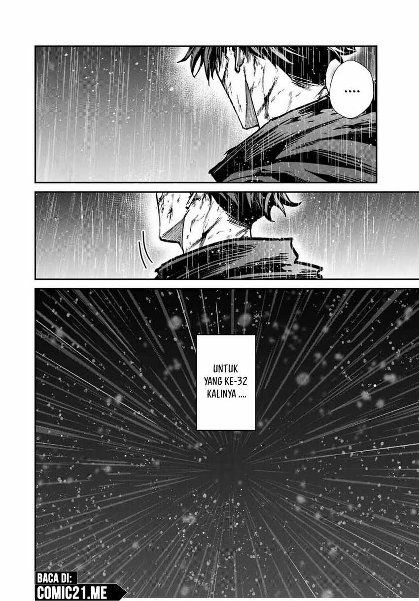 Chapter 92 - halaman 19
