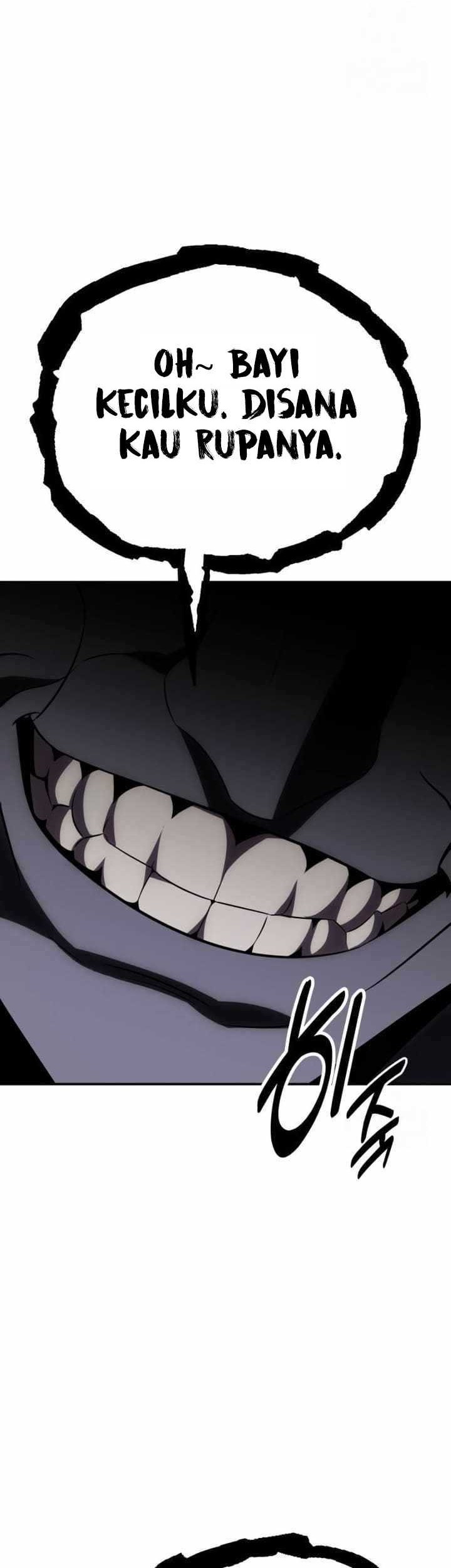 Chapter 63 - halaman 33