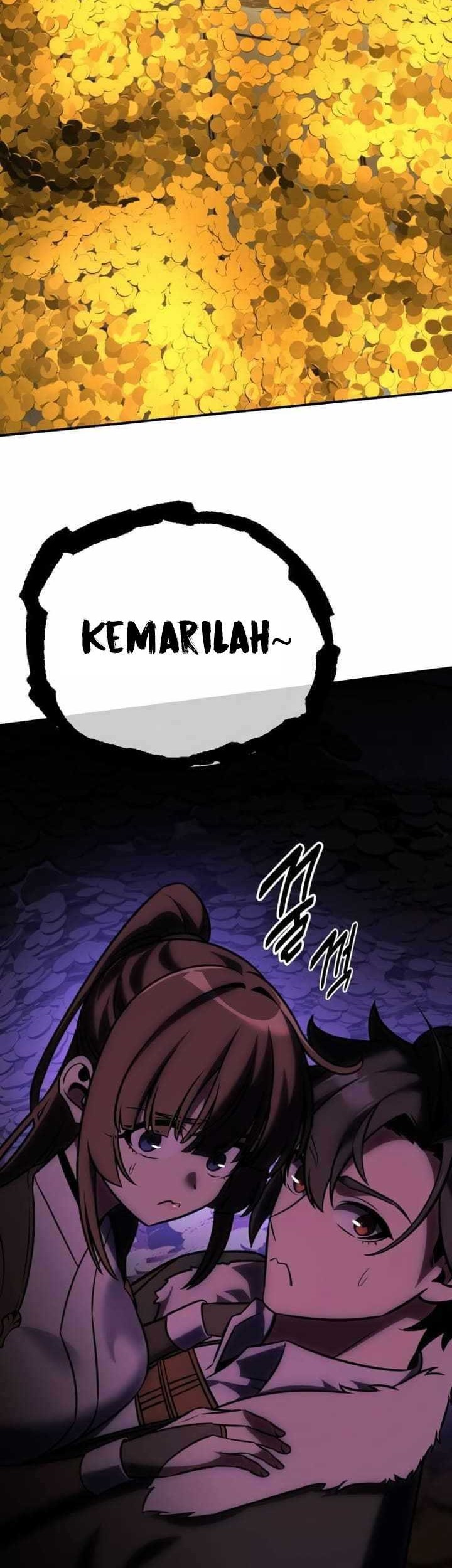 Chapter 63 - halaman 35
