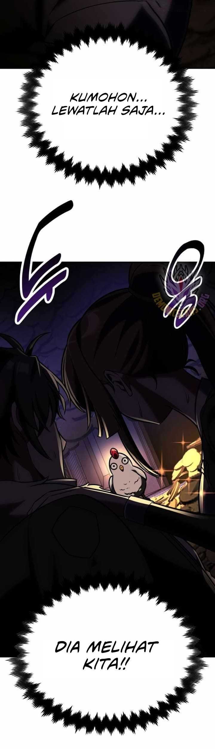 Chapter 63 - halaman 36