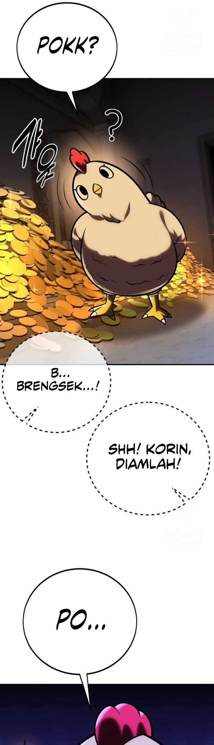 Chapter 63 - halaman 37