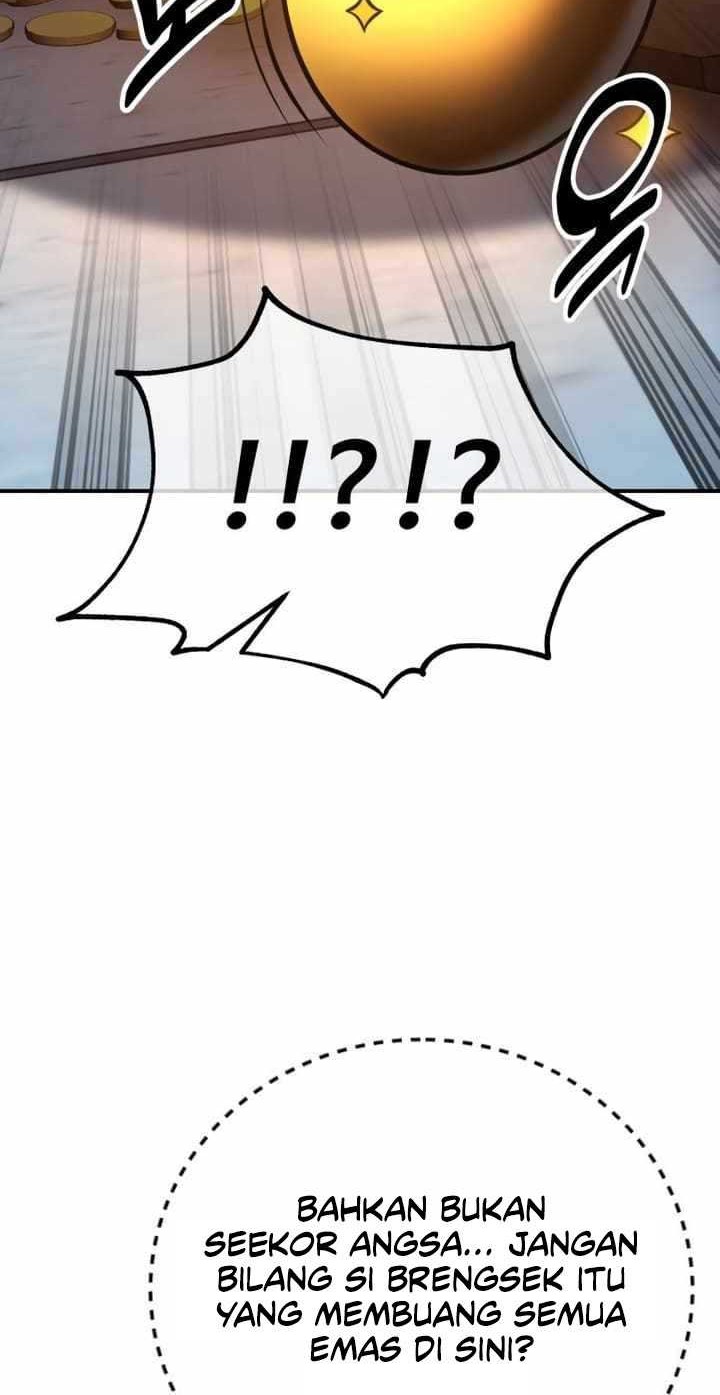 Chapter 63 - halaman 39
