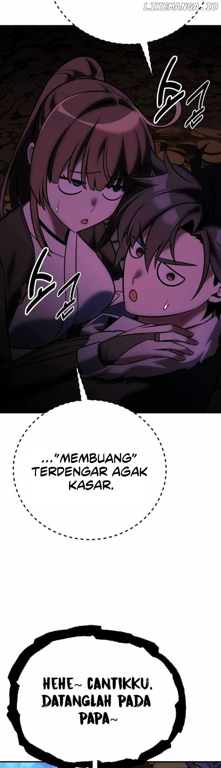 Chapter 63 - halaman 40