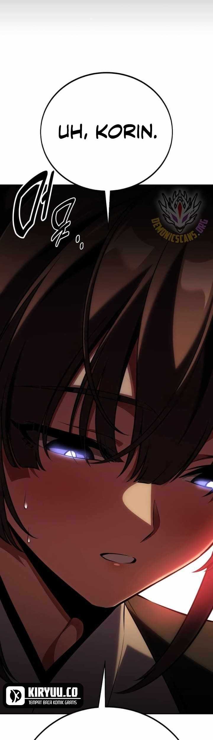 Chapter 63 - halaman 45