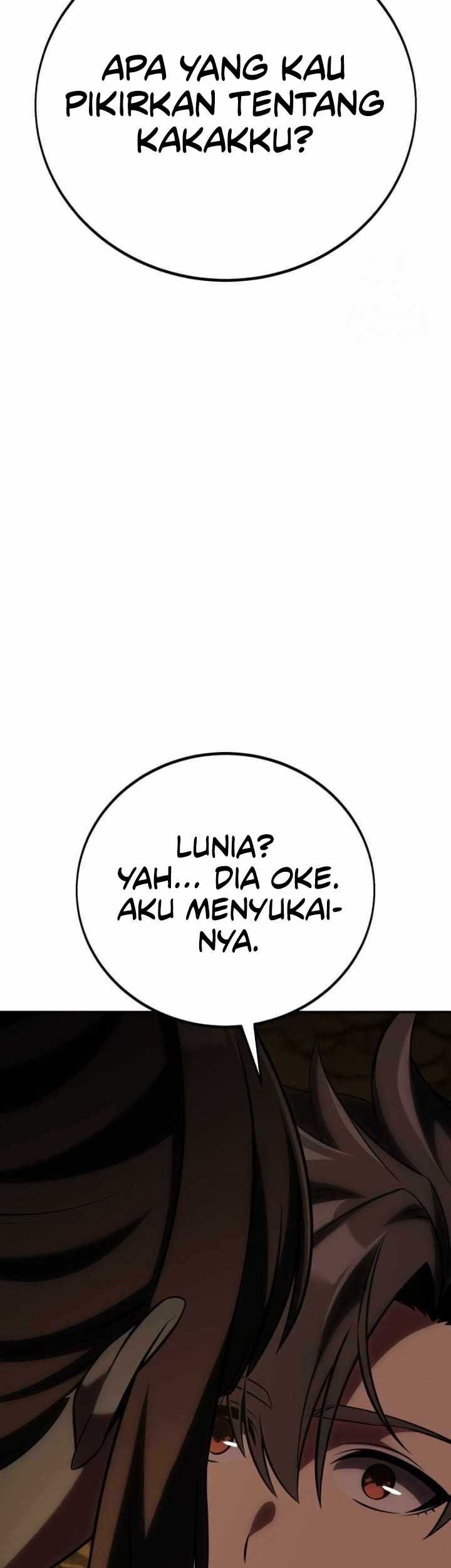 Chapter 63 - halaman 46