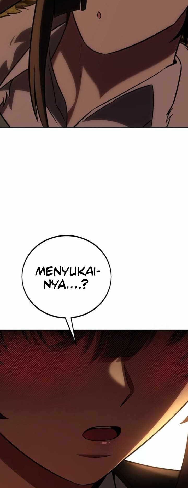 Chapter 63 - halaman 47