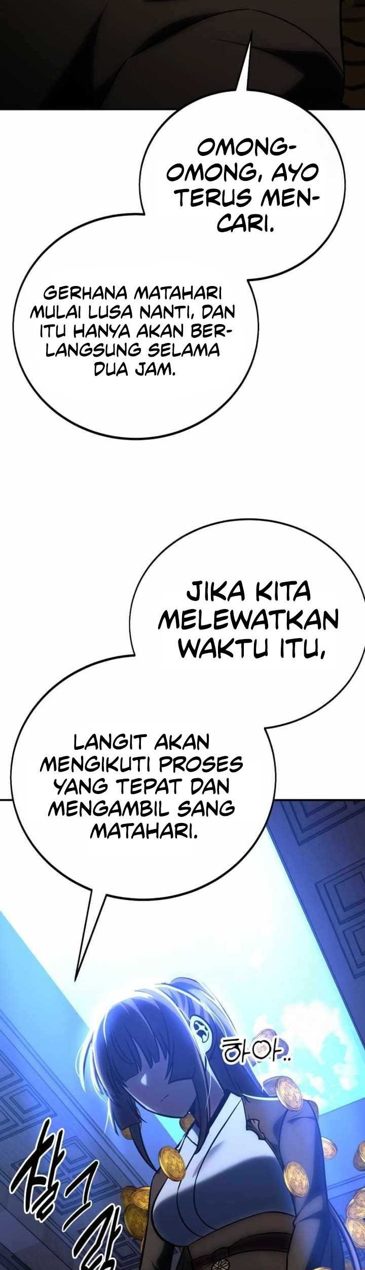Chapter 63 - halaman 49