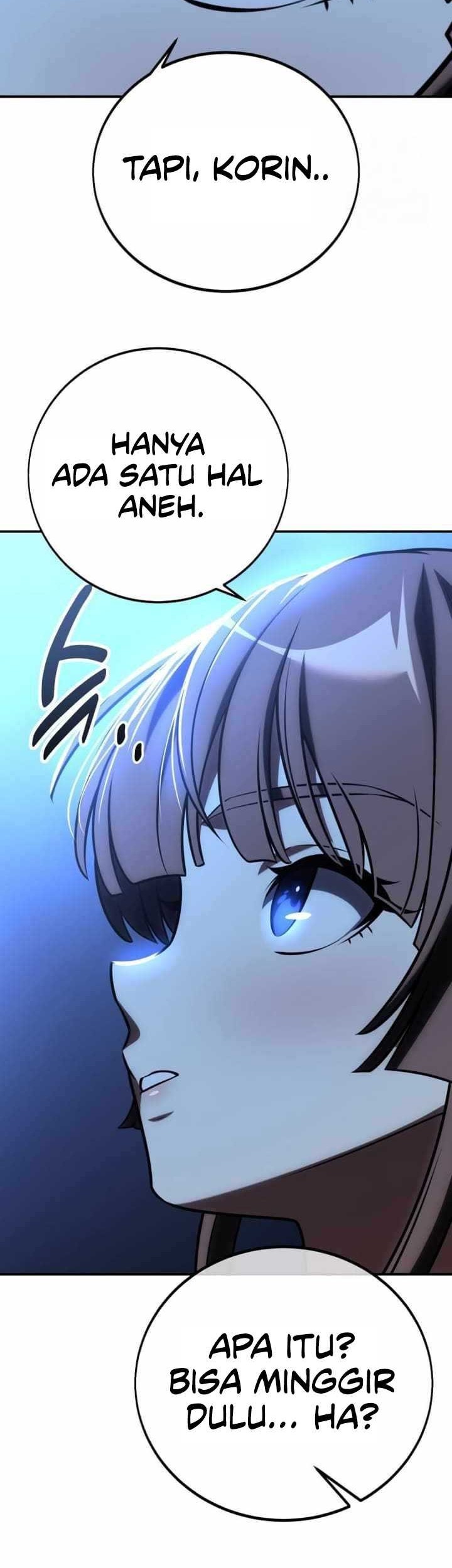 Chapter 63 - halaman 51