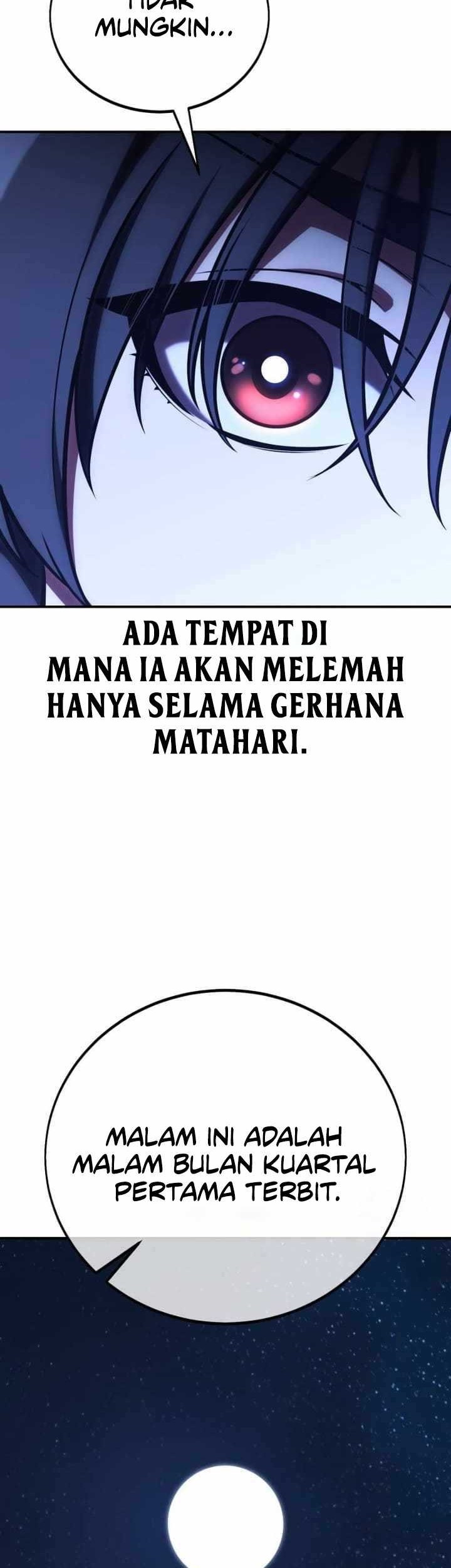 Chapter 63 - halaman 53