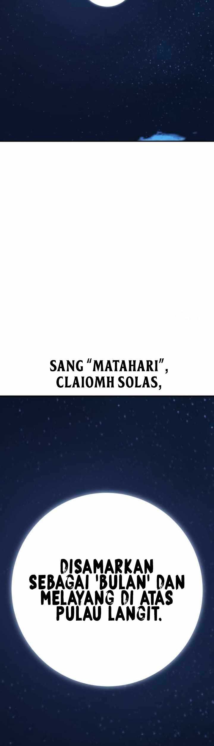 Chapter 63 - halaman 54