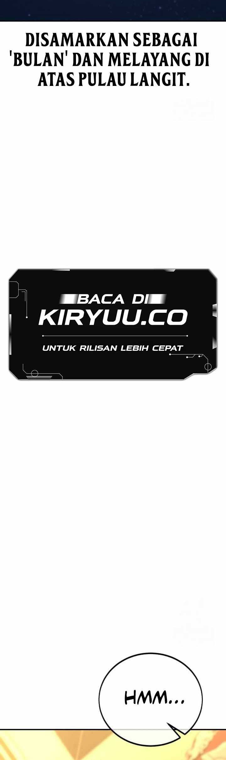 Chapter 63 - halaman 55