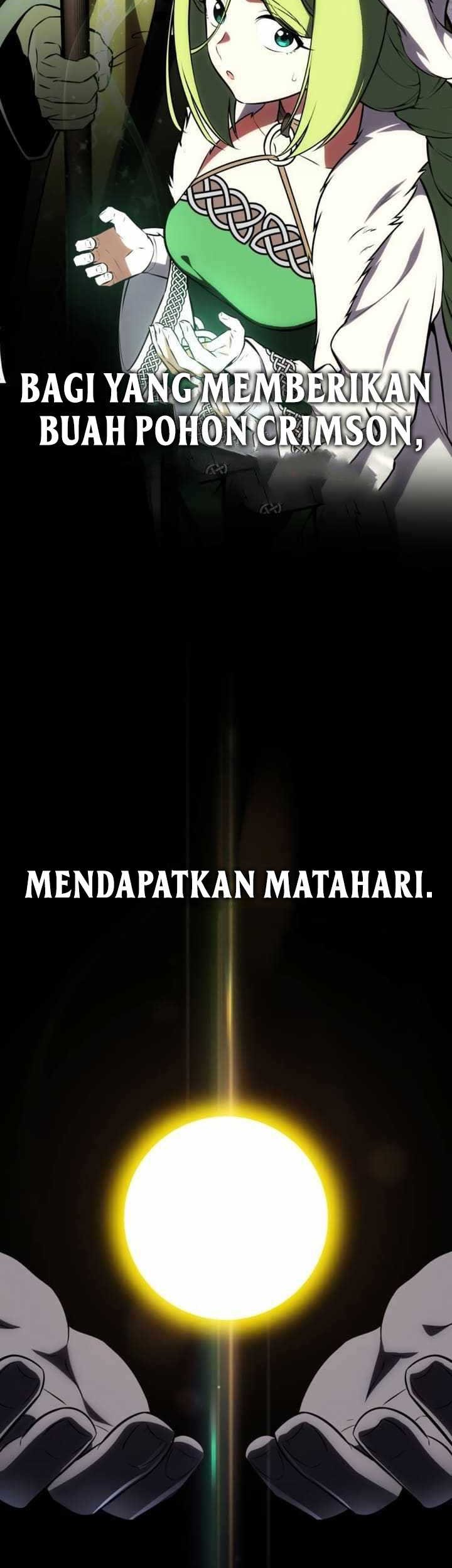 Chapter 63 - halaman 66