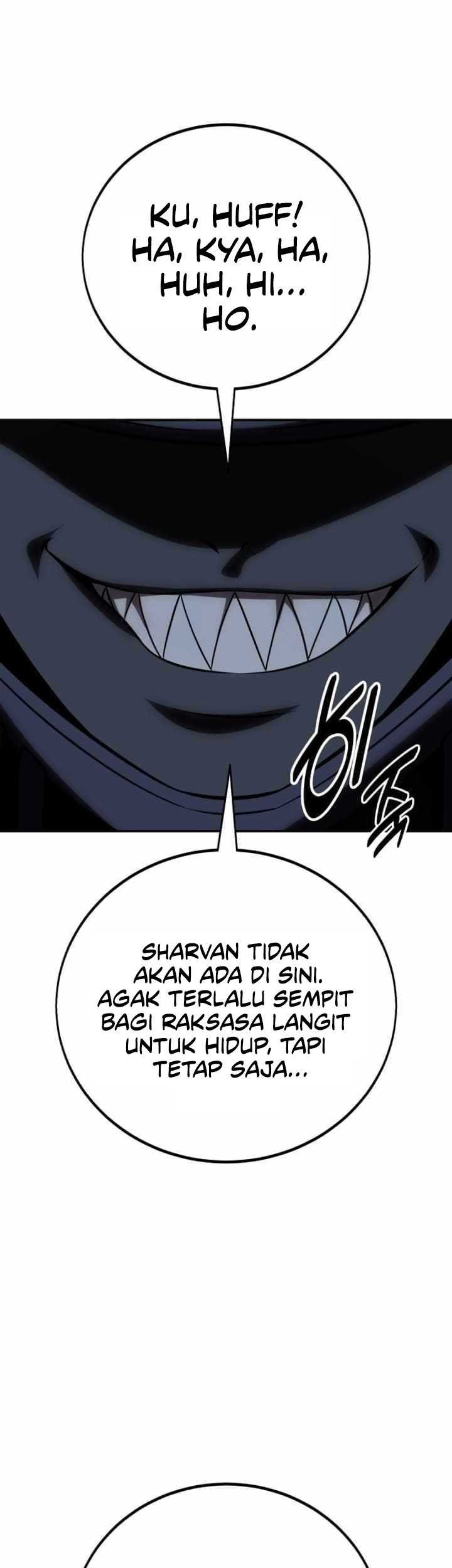 Chapter 63 - halaman 72