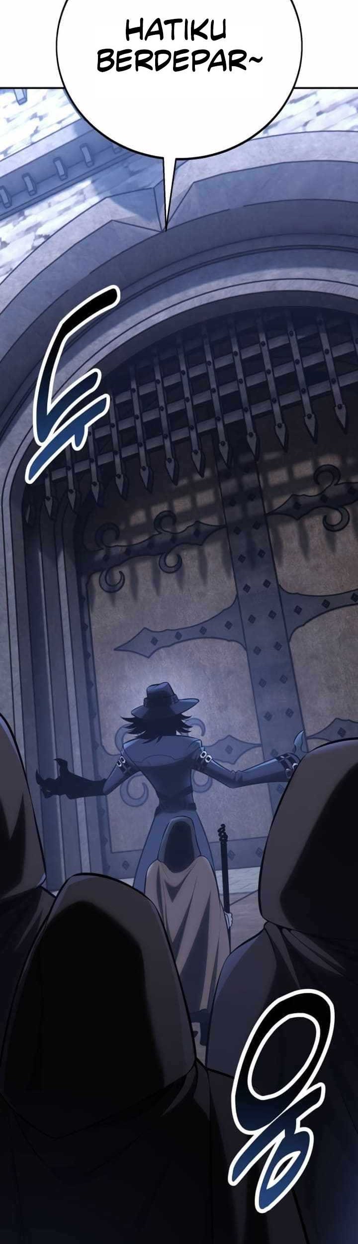 Chapter 63 - halaman 73