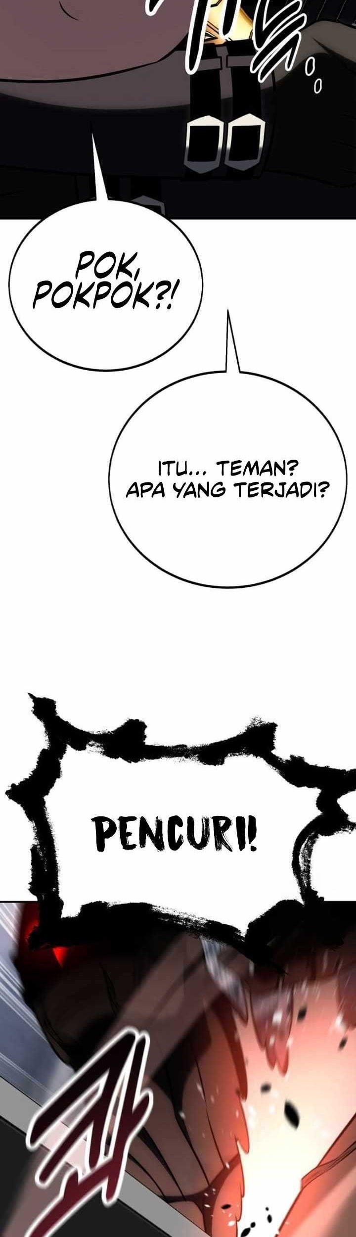 Chapter 63 - halaman 81