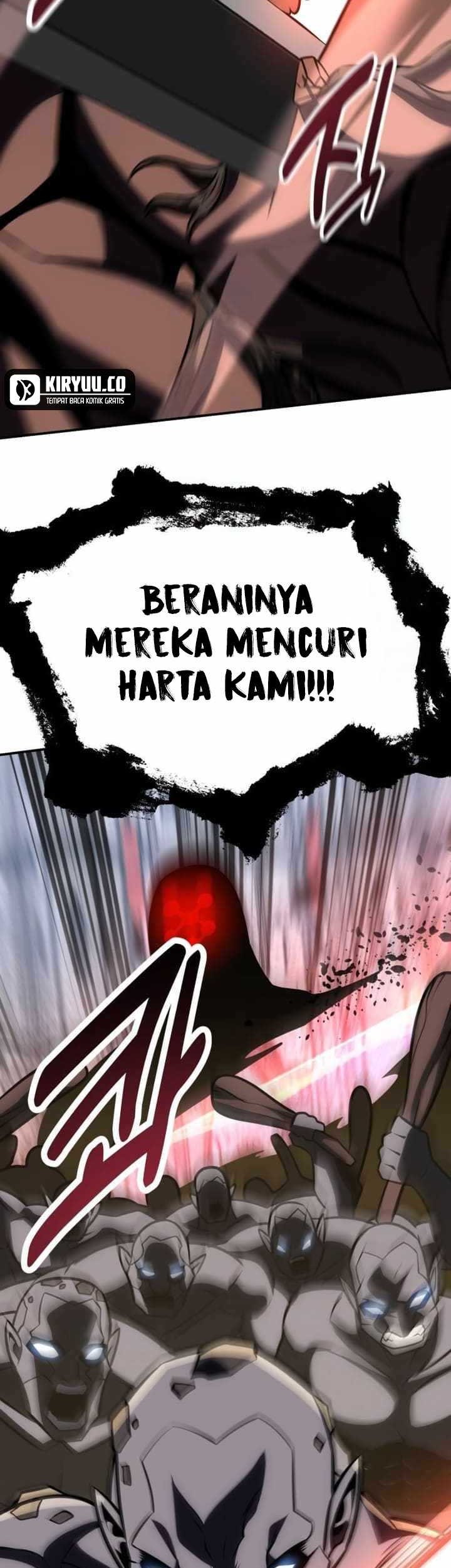 Chapter 63 - halaman 82