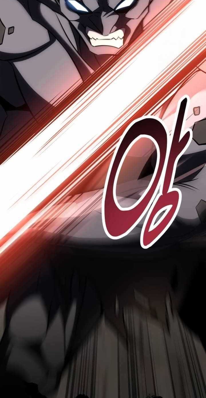 Chapter 63 - halaman 83