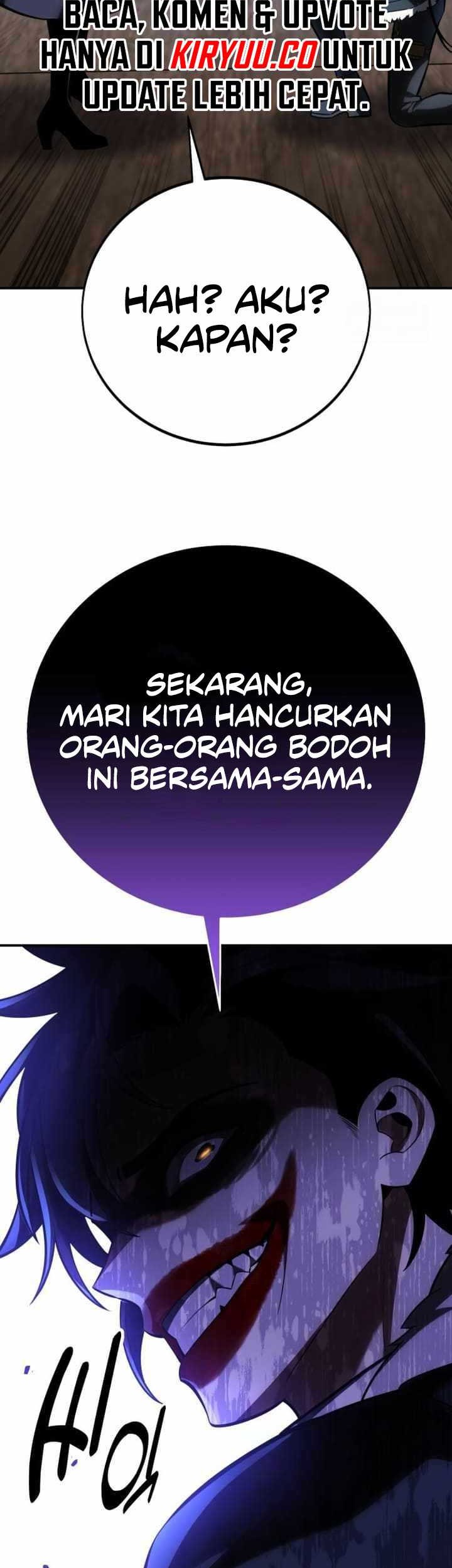 Chapter 63 - halaman 86