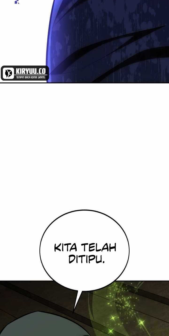 Chapter 63 - halaman 87