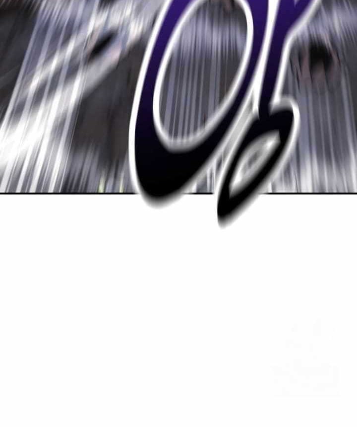 Chapter 63 - halaman 91