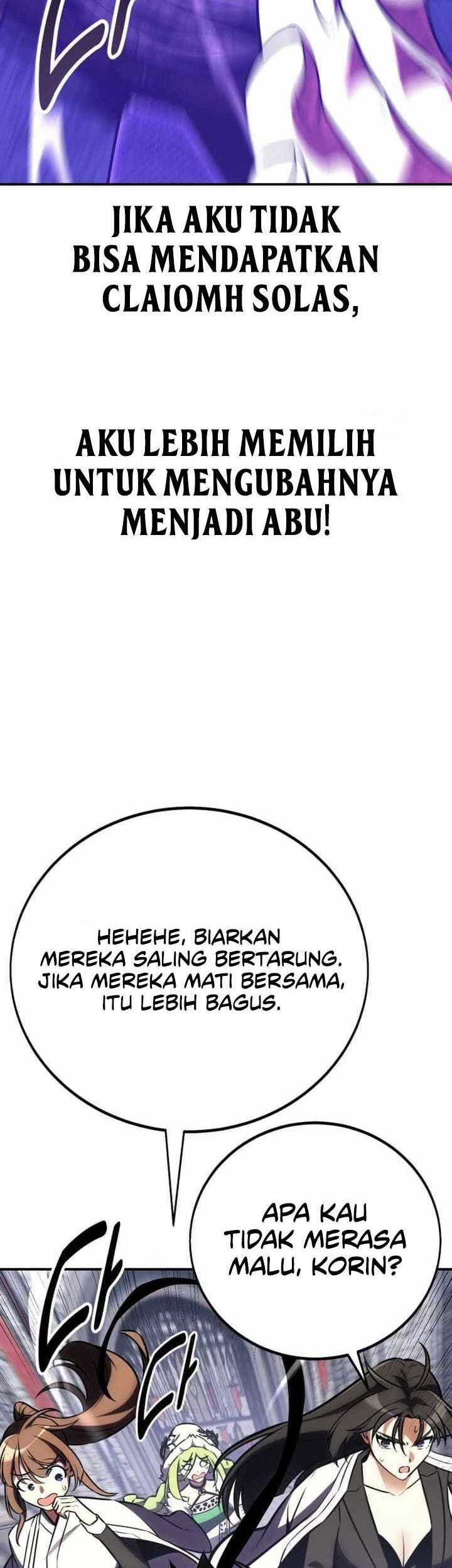 Chapter 63 - halaman 97