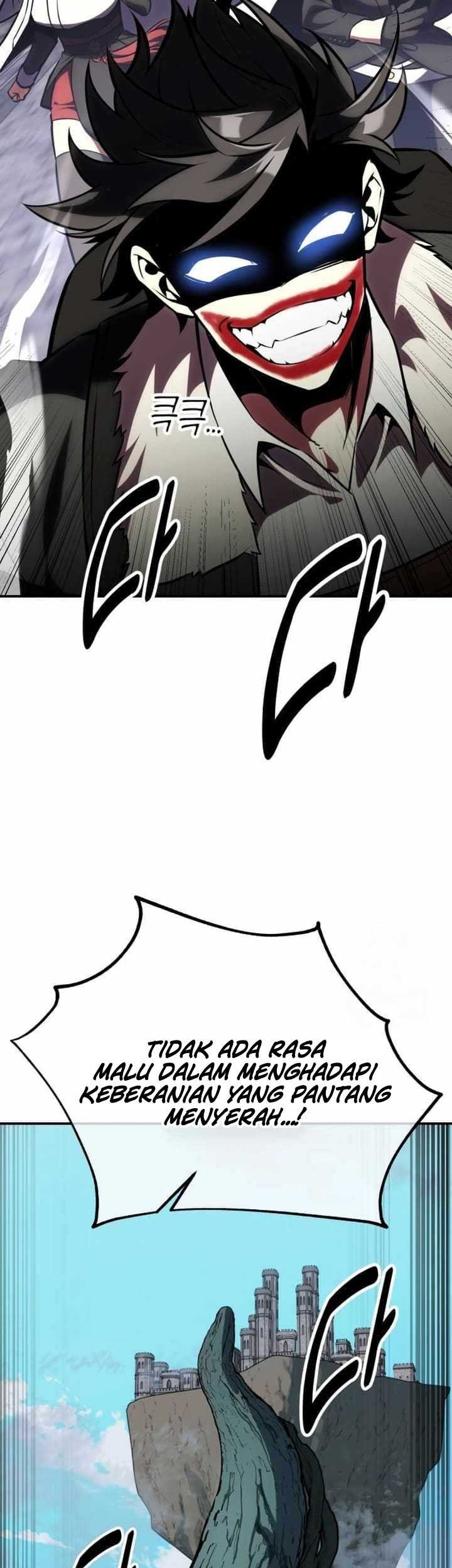 Chapter 63 - halaman 98