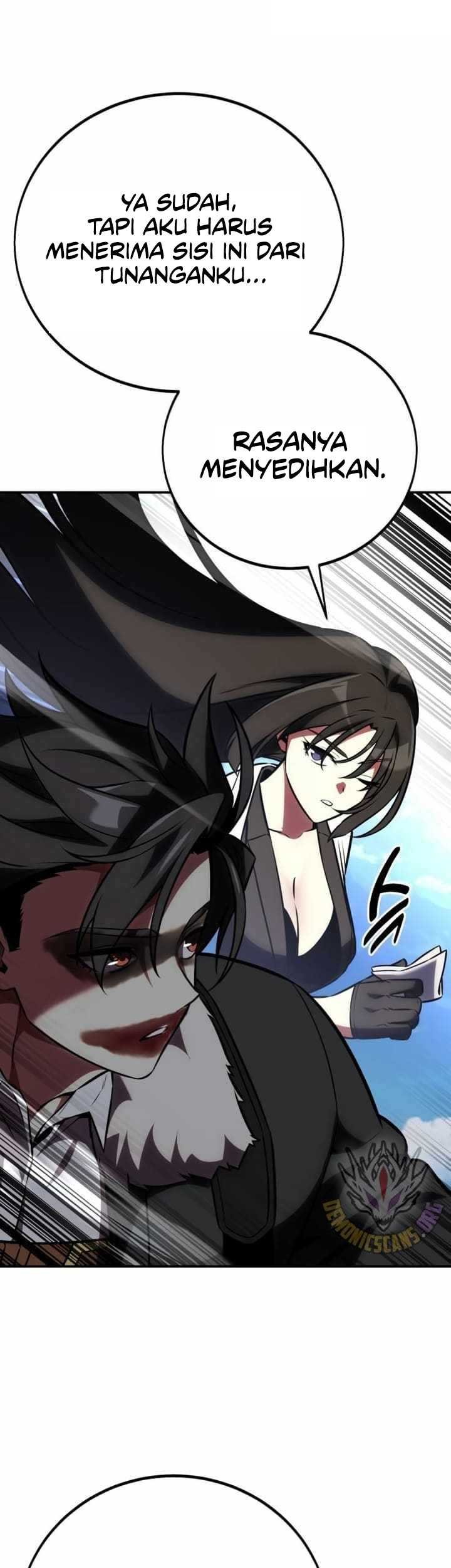 Chapter 63 - halaman 100