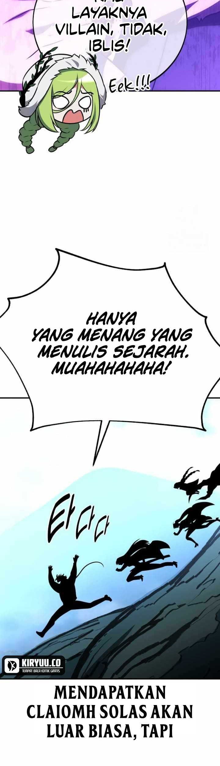 Chapter 63 - halaman 103