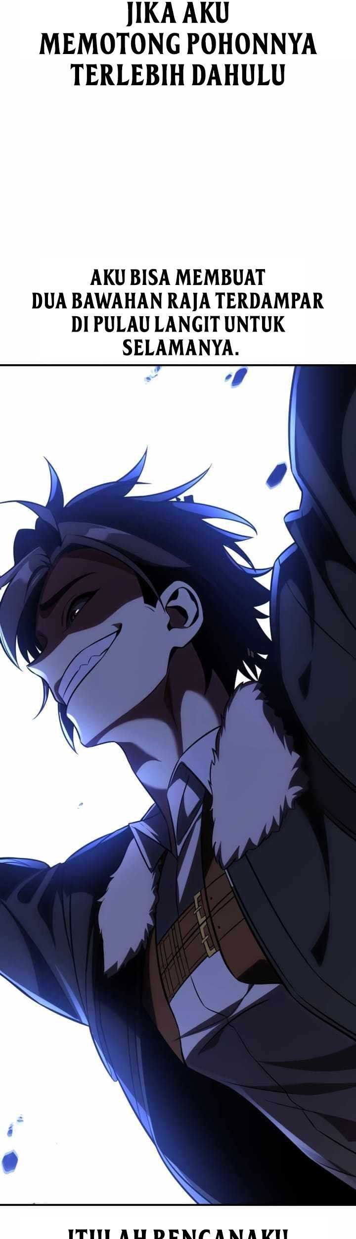 Chapter 63 - halaman 104