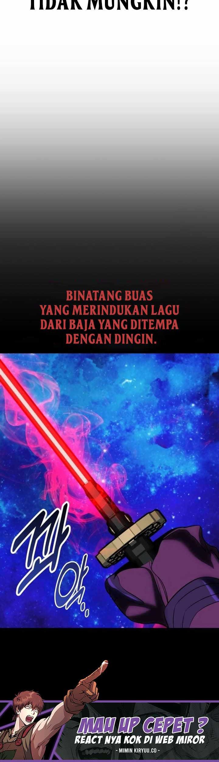 Chapter 63 - halaman 107