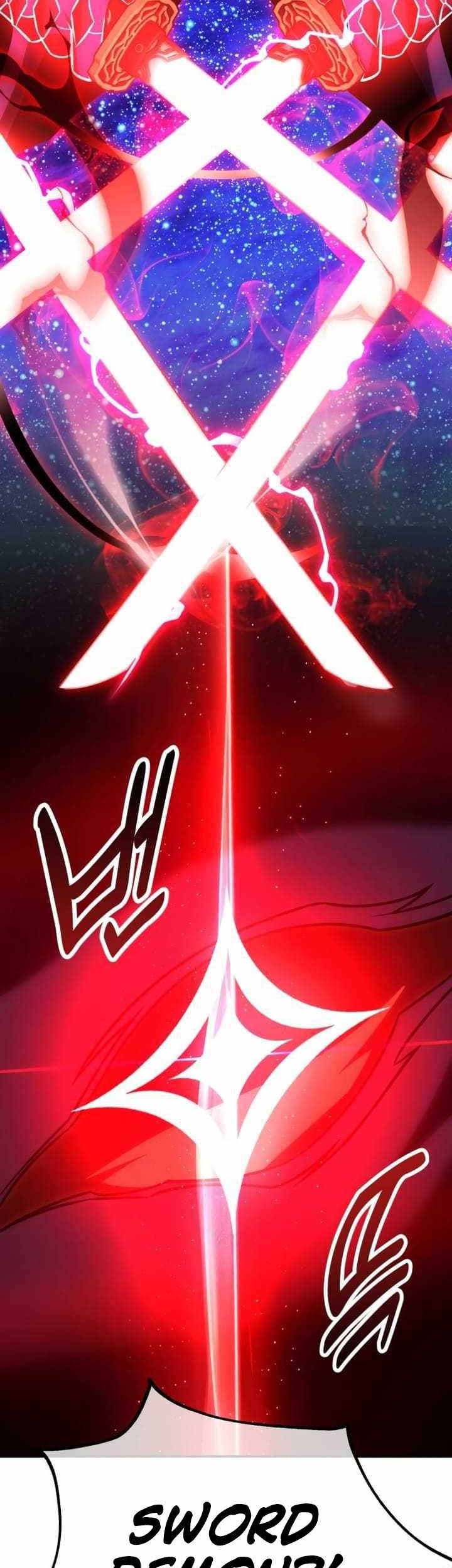 Chapter 63 - halaman 110