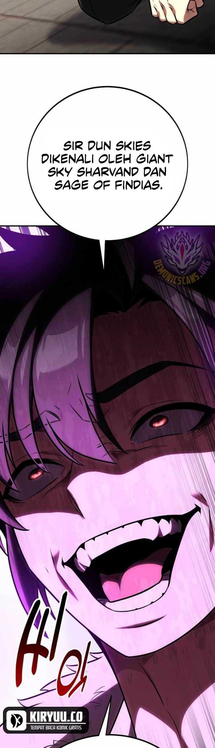 Chapter 63 - halaman 5