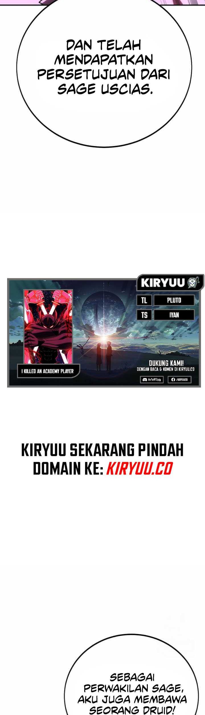 Chapter 63 - halaman 6