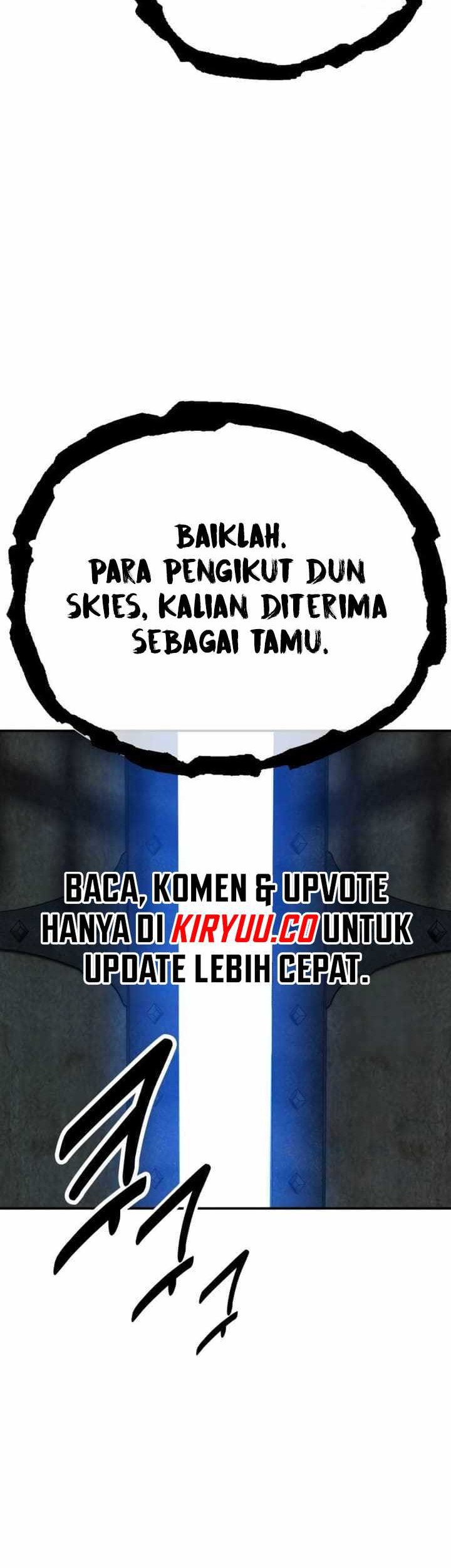 Chapter 63 - halaman 15