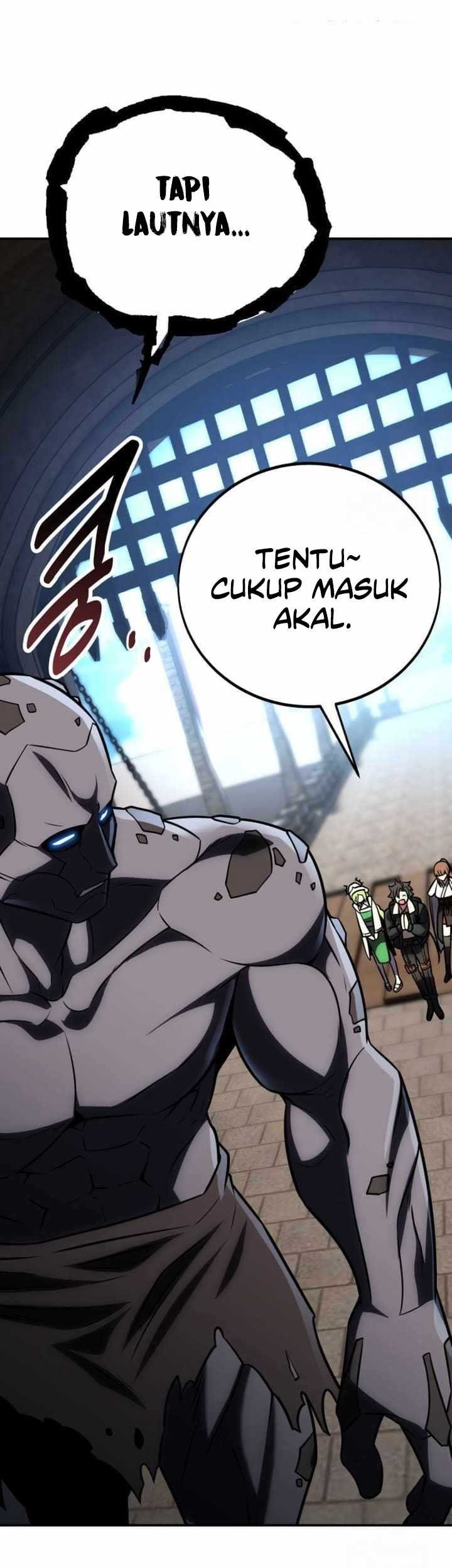 Chapter 63 - halaman 16