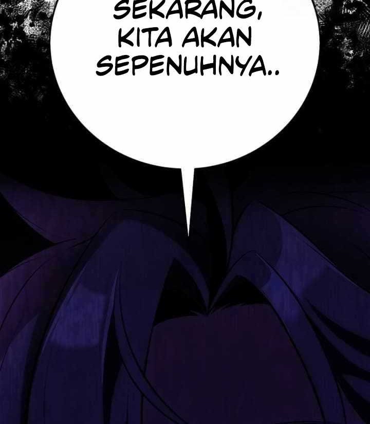 Chapter 63 - halaman 19