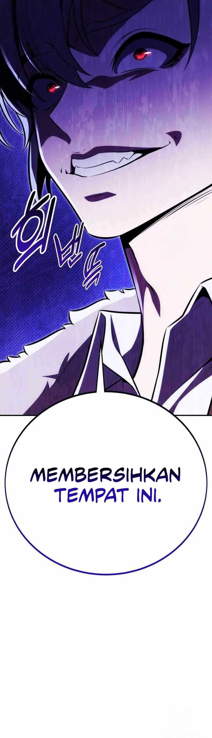 Chapter 63 - halaman 20