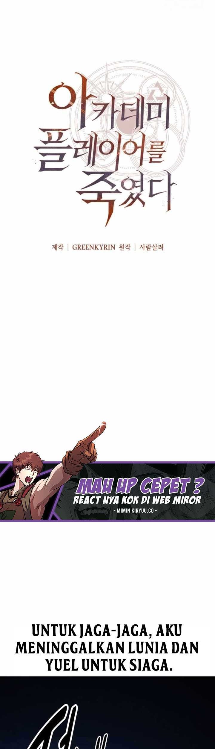 Chapter 63 - halaman 21